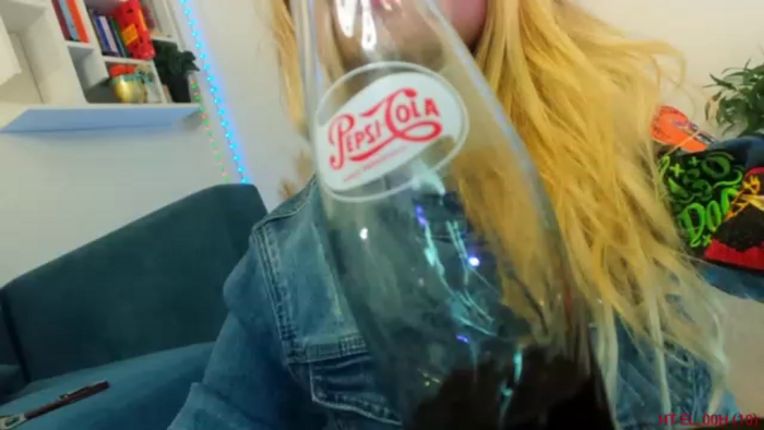 elissa25_
