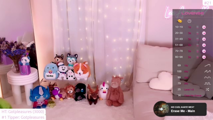 lea_amano