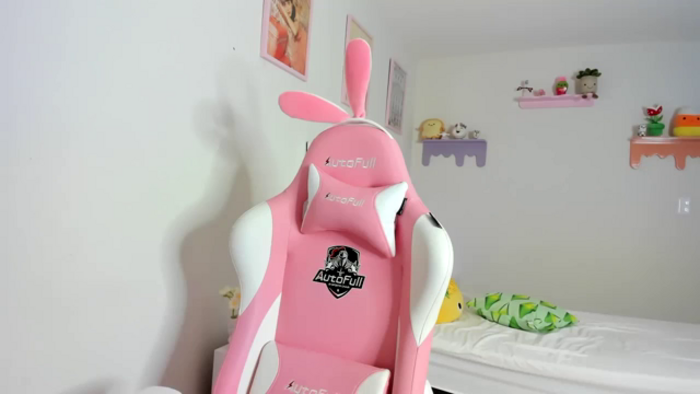 Cherrycute666