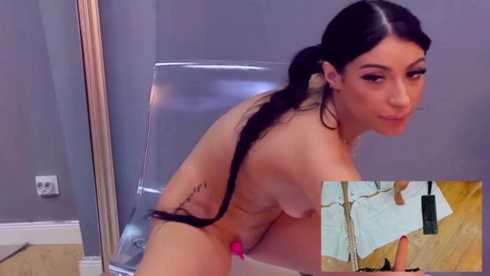AnaisBloom