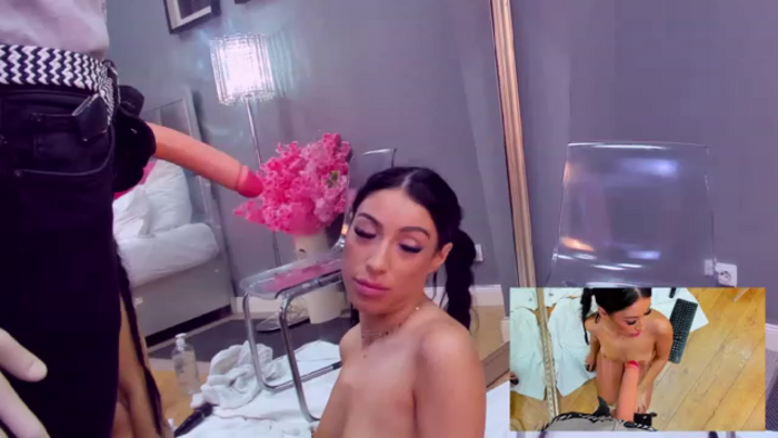 AnaisBloom