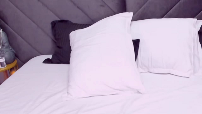 AwwwElla