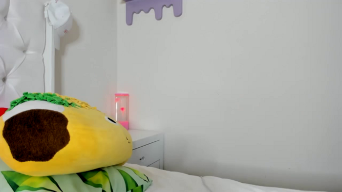 Cherrycute666