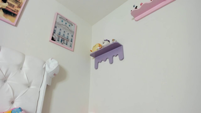 Cherrycute666