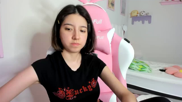 Cherrycute666