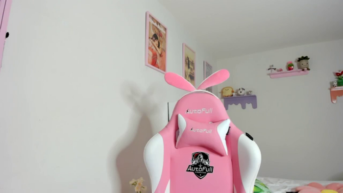 Cherrycute666