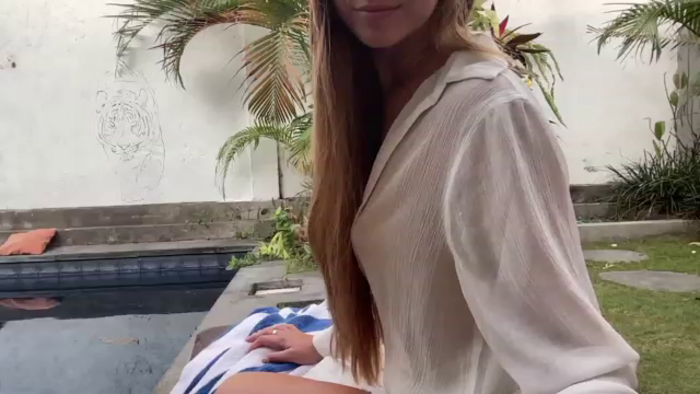 JasSurfGirl