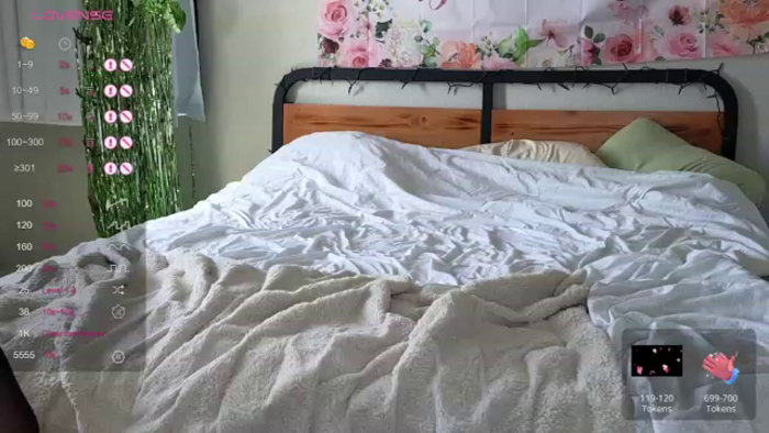 tease4lisa