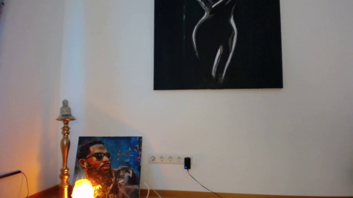 AstekAngel