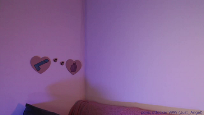 RoomToAvoid