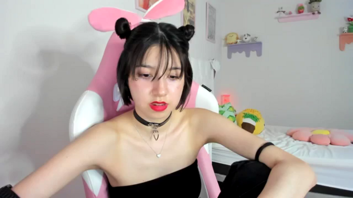 Cherrycute666