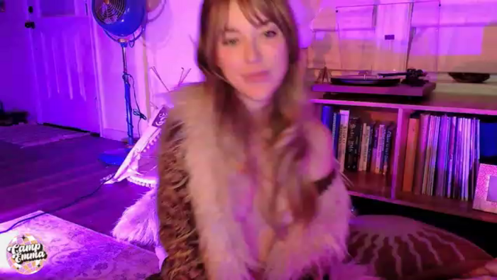EmmaStarseed