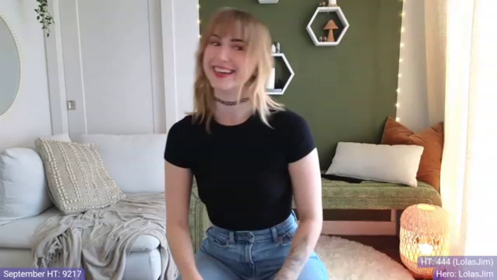 JordynJaci