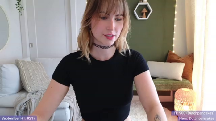 JordynJaci