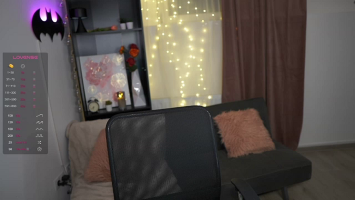 NicoletteShea