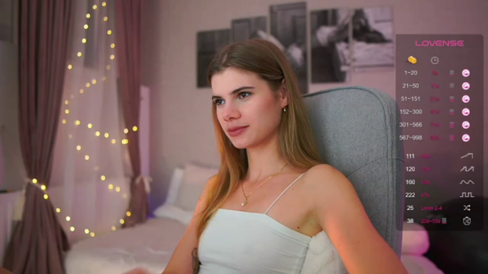 RileyReid_18