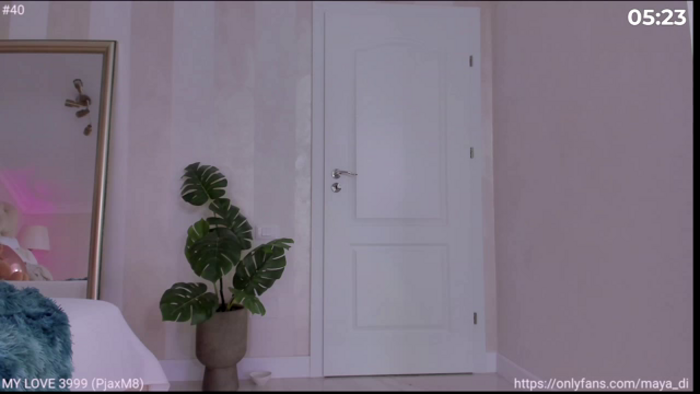 Maya_Di