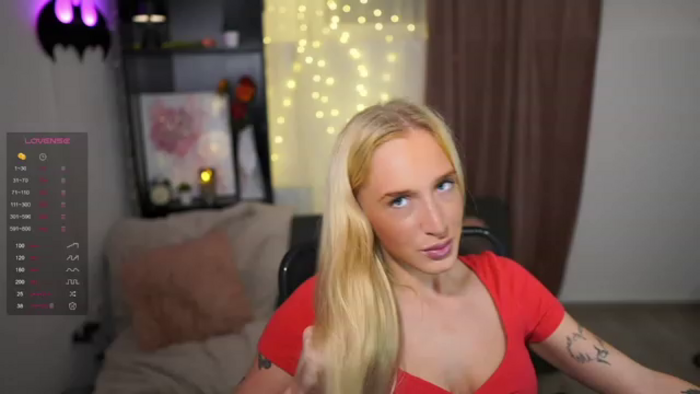 NicoletteShea