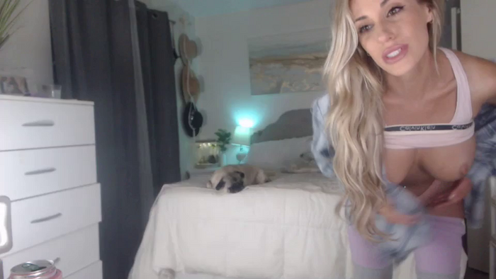 Queen_bambii