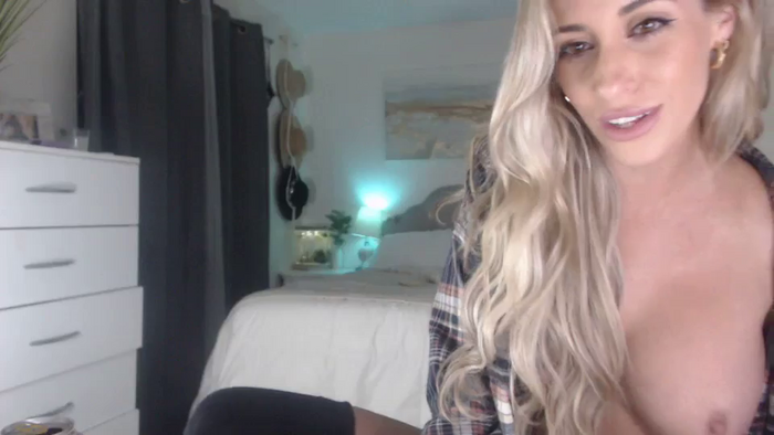 Queen_bambii