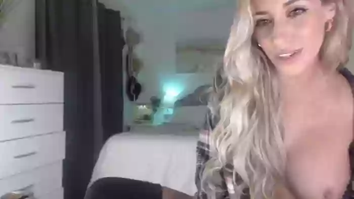 2023/09/14/mfc-queen_bambii-06-47-42