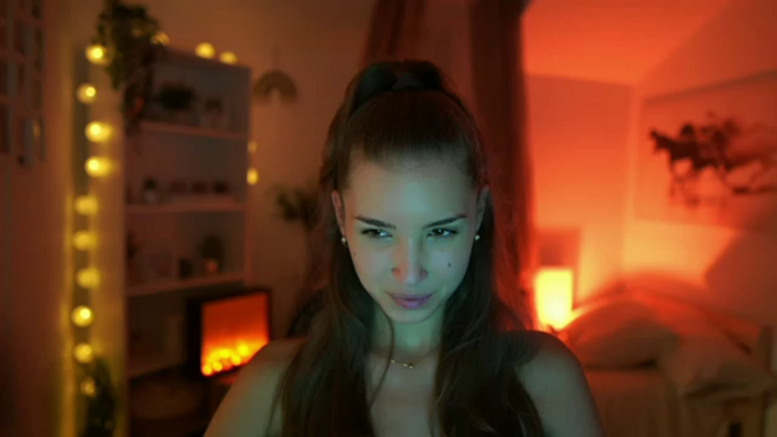 Shy_jane
