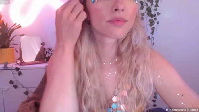 StacyDoll