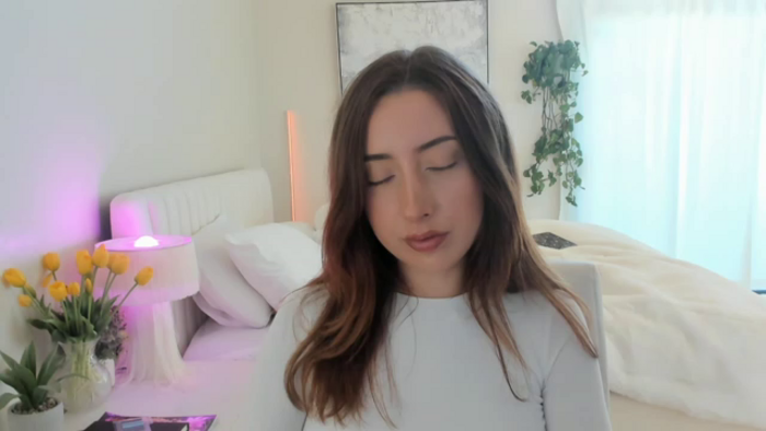 goddessccleo