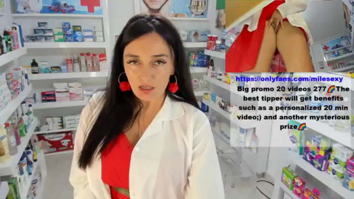 swmilena_hot_