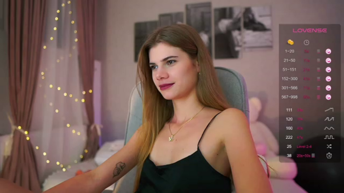 RileyReid_18