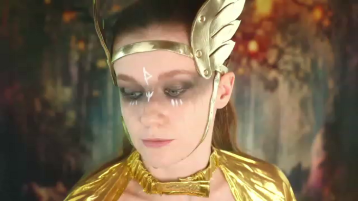 EmilyBloom