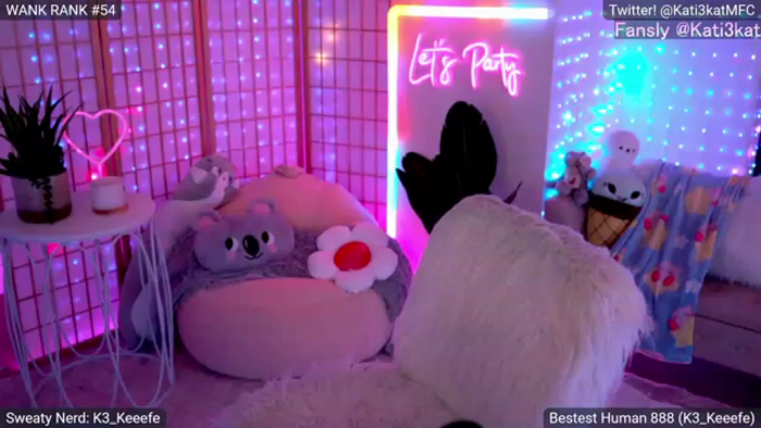 Kati3kat