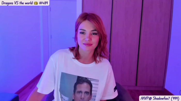 OnlineGirl_