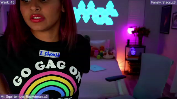 Stacy_x3