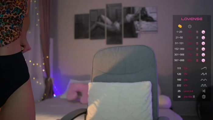 RileyReid_18