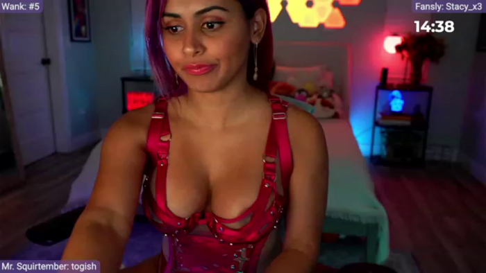 Stacy_x3
