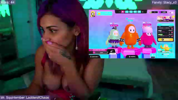 Stacy_x3