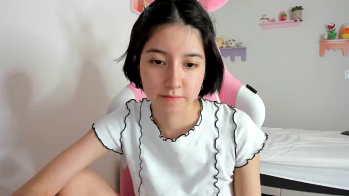 Cherrycute666