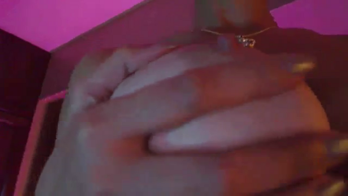No_bo_dy