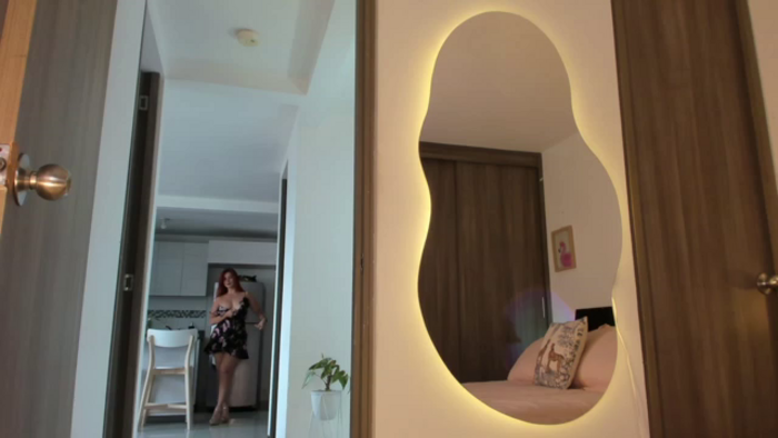 Red_Aria
