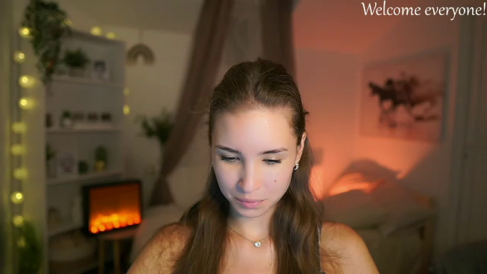 Shy_jane