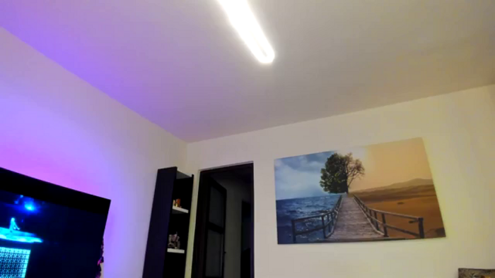 Alesia_