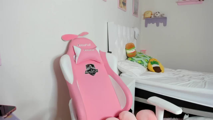 Cherrycute666