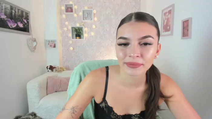 Lana_Grey18
