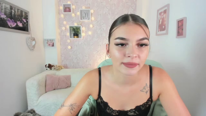 Lana_Grey18