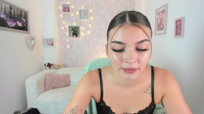 Lana_Grey18