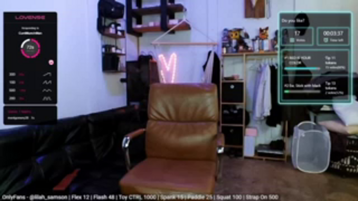 Lilah_Belle