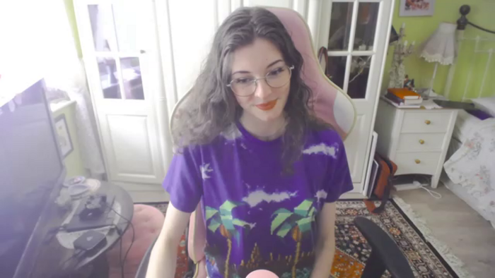 viola__