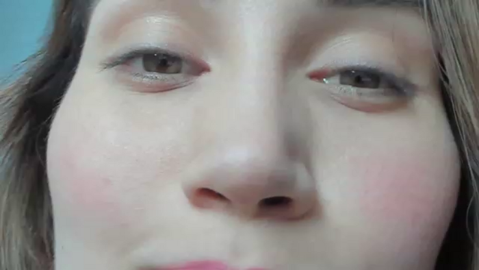 Angelnaaughty
