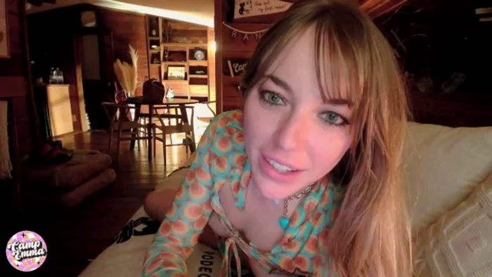 EmmaStarseed